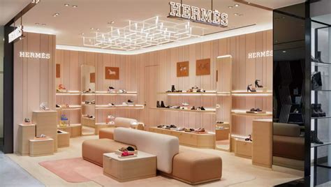 hermes shop darlingerode|hermes shoes sale.